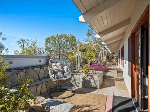 183  Monarch Bay  , Dana Point, CA