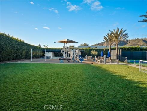 183  Monarch Bay  , Dana Point, CA