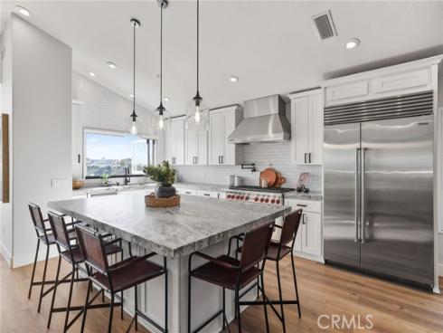 15  Santa Lucia  , Dana Point, CA