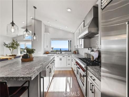 15  Santa Lucia  , Dana Point, CA