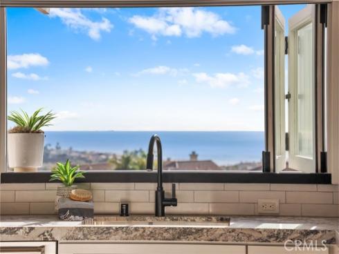 15  Santa Lucia  , Dana Point, CA