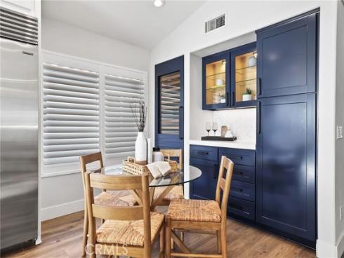 15  Santa Lucia  , Dana Point, CA