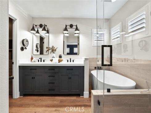 15  Santa Lucia  , Dana Point, CA