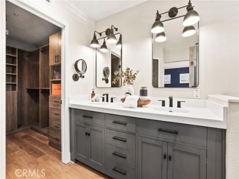 15  Santa Lucia  , Dana Point, CA