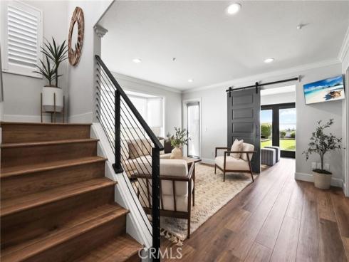 15  Santa Lucia  , Dana Point, CA