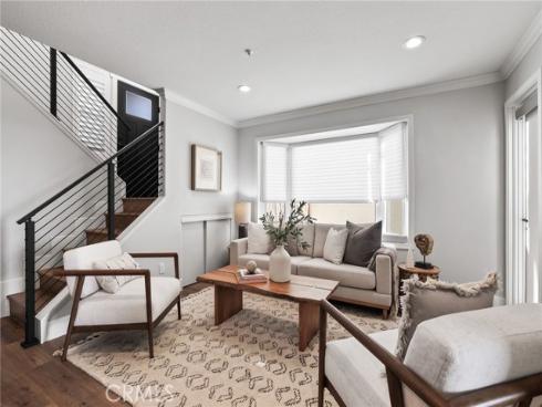 15  Santa Lucia  , Dana Point, CA