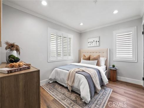 15  Santa Lucia  , Dana Point, CA