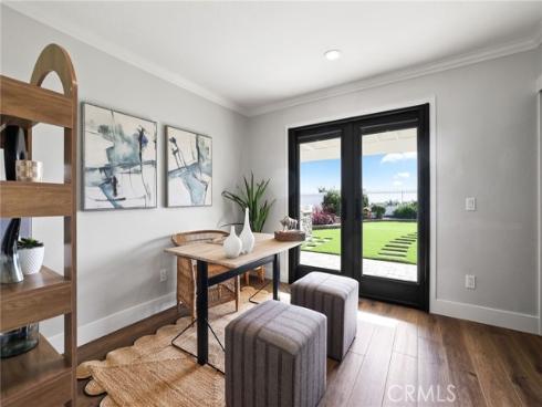 15  Santa Lucia  , Dana Point, CA