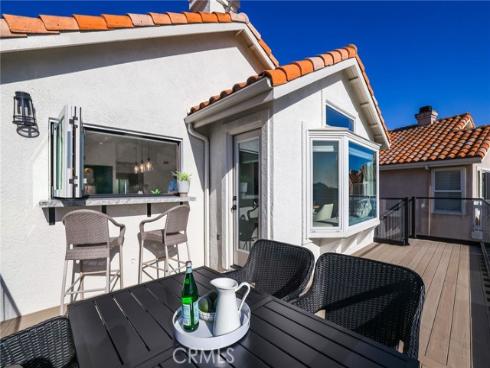 15  Santa Lucia  , Dana Point, CA