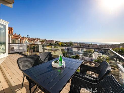 15  Santa Lucia  , Dana Point, CA