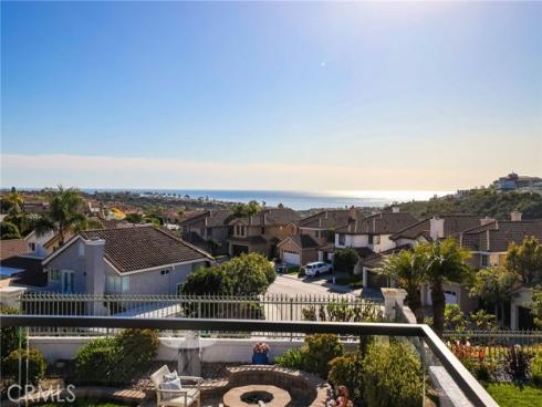 15  Santa Lucia  , Dana Point, CA