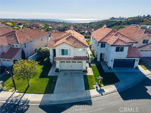 15  Santa Lucia  , Dana Point, CA