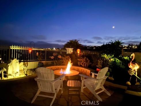 15  Santa Lucia  , Dana Point, CA