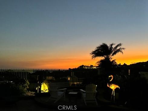 15  Santa Lucia  , Dana Point, CA