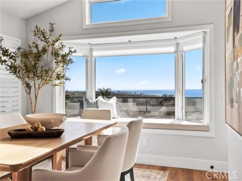 15  Santa Lucia  , Dana Point, CA