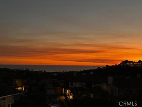 15  Santa Lucia  , Dana Point, CA