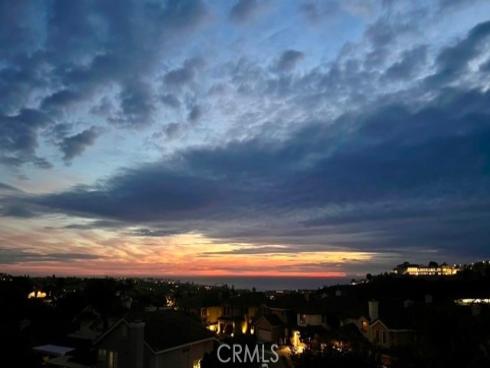 15  Santa Lucia  , Dana Point, CA