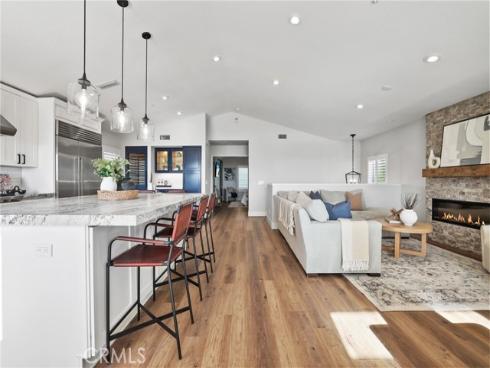 15  Santa Lucia  , Dana Point, CA