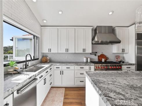 15  Santa Lucia  , Dana Point, CA