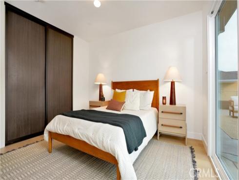 33042  Palo Alto  , Dana Point, CA