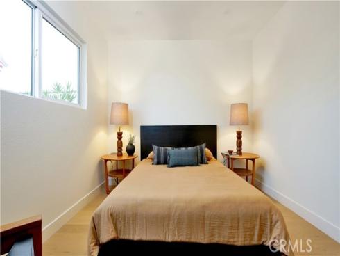 33042  Palo Alto  , Dana Point, CA