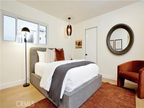 33042  Palo Alto  , Dana Point, CA