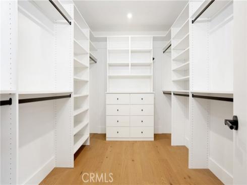 33042  Palo Alto  , Dana Point, CA