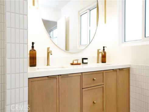 33042  Palo Alto  , Dana Point, CA