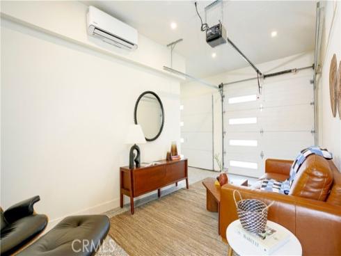 33042  Palo Alto  , Dana Point, CA