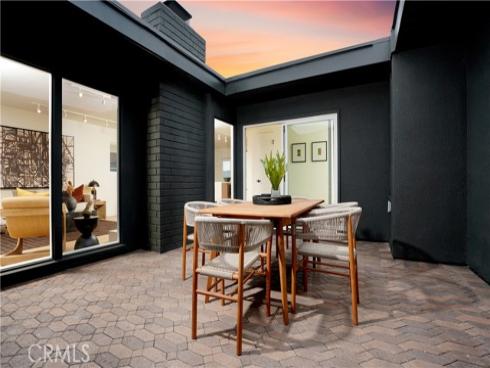 33042  Palo Alto  , Dana Point, CA