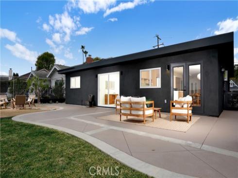 33042  Palo Alto  , Dana Point, CA