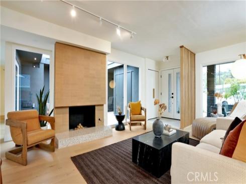 33042  Palo Alto  , Dana Point, CA