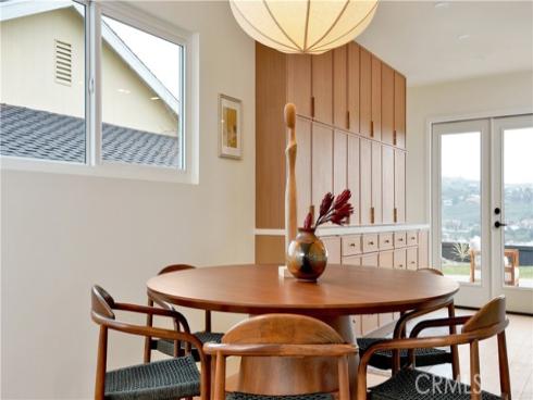 33042  Palo Alto  , Dana Point, CA