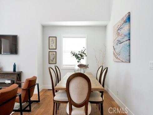 34682  Calle Rosita  , Dana Point, CA