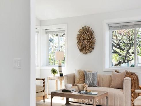 34682  Calle Rosita  , Dana Point, CA