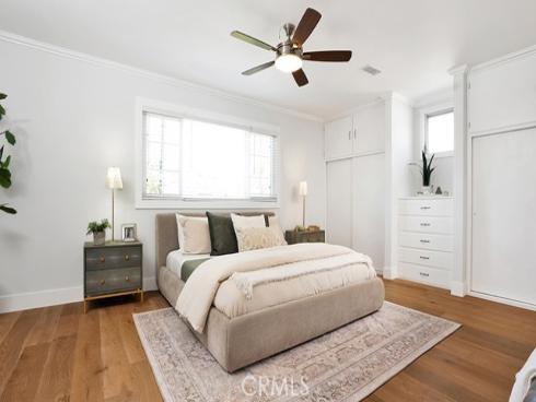 34682  Calle Rosita  , Dana Point, CA