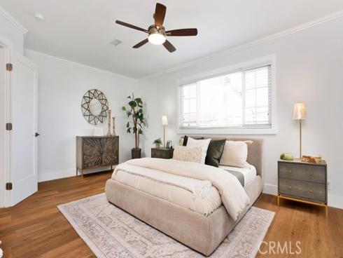 34682  Calle Rosita  , Dana Point, CA