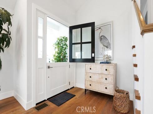 34682  Calle Rosita  , Dana Point, CA