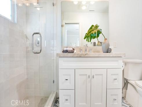 34682  Calle Rosita  , Dana Point, CA