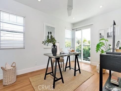 34682  Calle Rosita  , Dana Point, CA