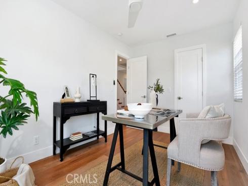 34682  Calle Rosita  , Dana Point, CA