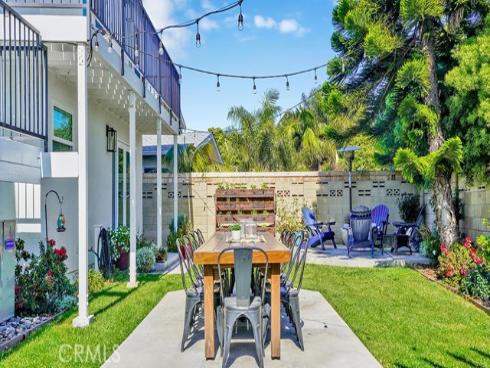34682  Calle Rosita  , Dana Point, CA