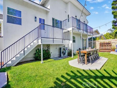 34682  Calle Rosita  , Dana Point, CA