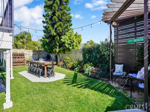 34682  Calle Rosita  , Dana Point, CA