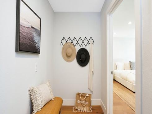 34682  Calle Rosita  , Dana Point, CA