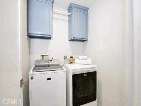 34682  Calle Rosita  , Dana Point, CA