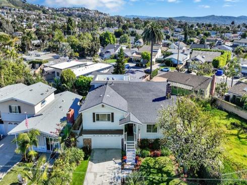 34682  Calle Rosita  , Dana Point, CA