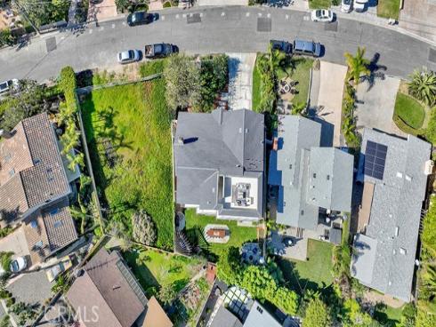 34682  Calle Rosita  , Dana Point, CA