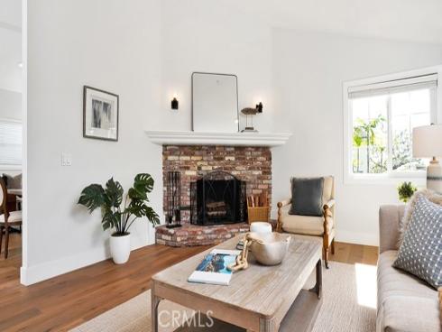 34682  Calle Rosita  , Dana Point, CA