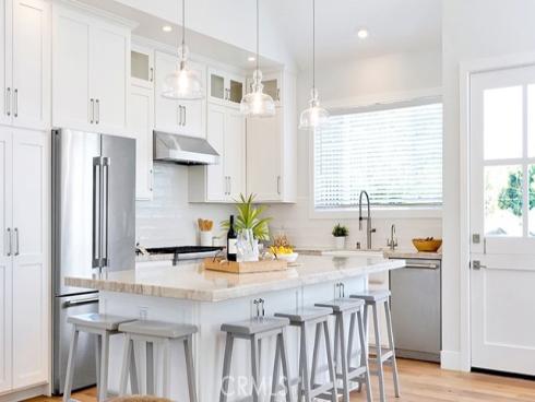 34682  Calle Rosita  , Dana Point, CA